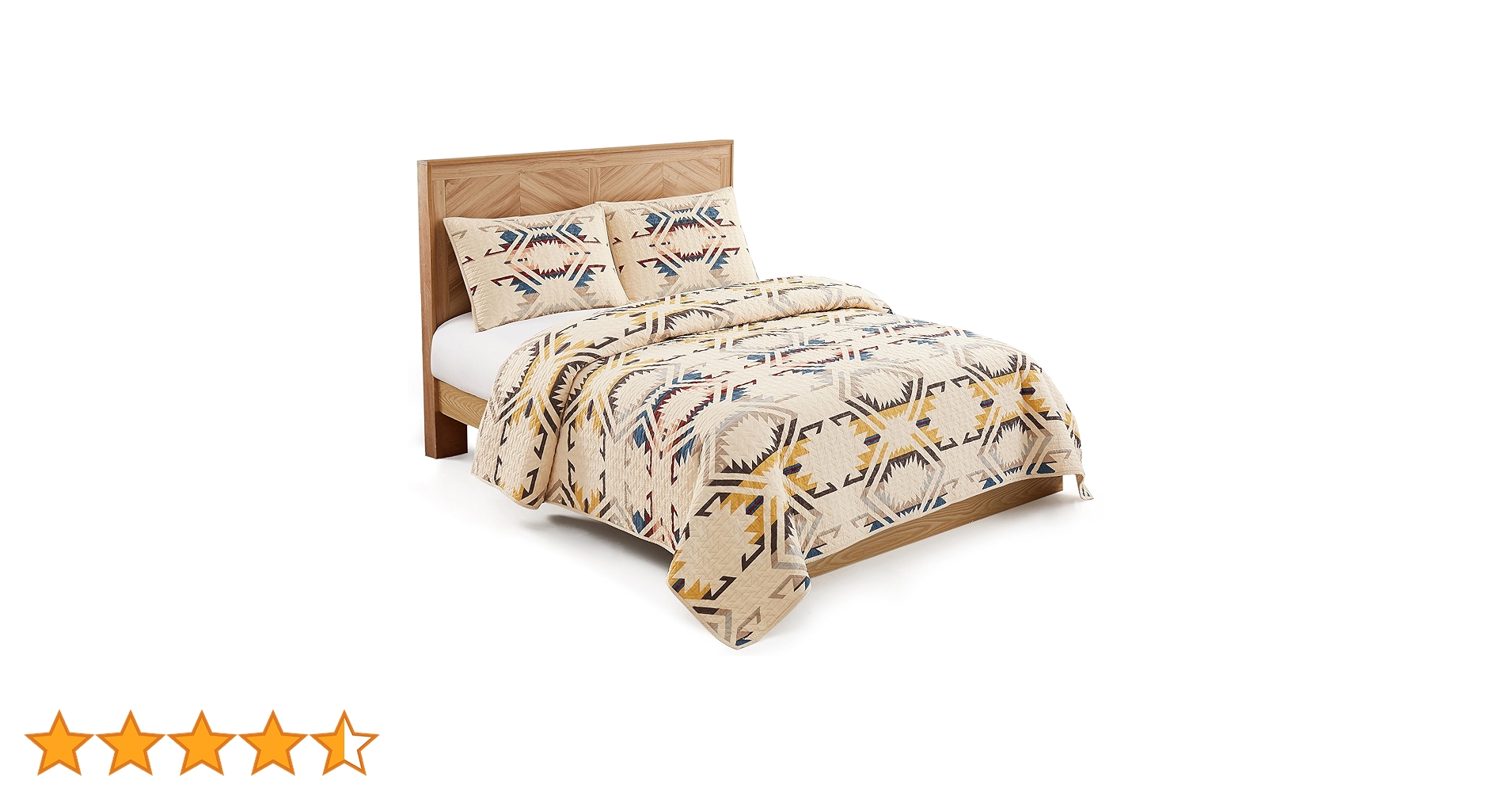 81ezwxewf2L.jpg_BO30,255,255,